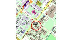 Hiap Huat House (D12), Factory #450475561
